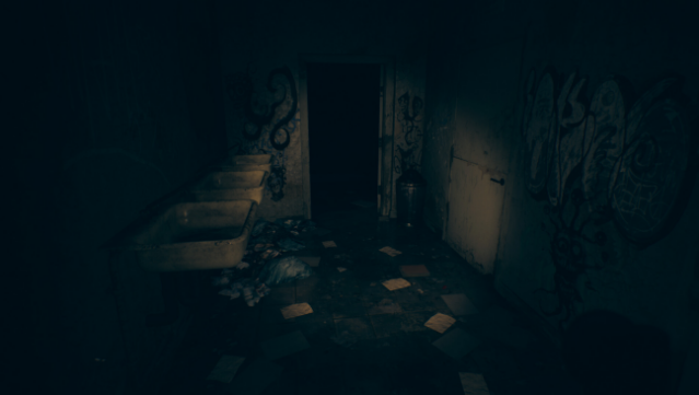Pieces of Me Free Download gameplay