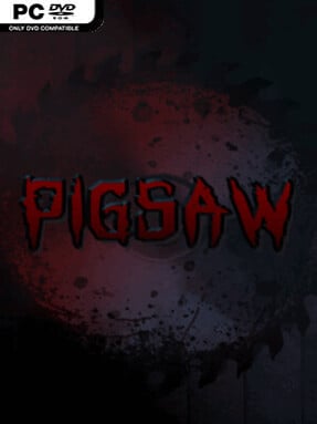 Pigsaw Free Download (v1.3.0)