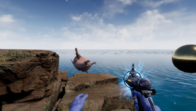 Pih  Free Download gameplay