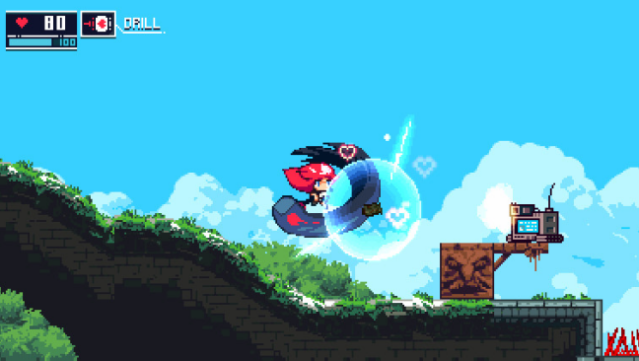 Piko Piko Free Download gameplay