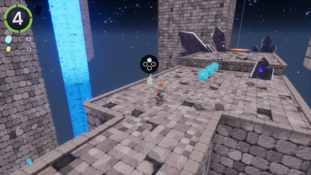 Pilfer: Story of Light Free Download