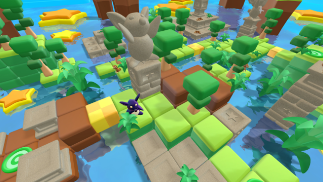 Pilie Pals Free Download gameplay