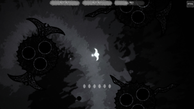 Pillars of Sorrow Free Download gameplay