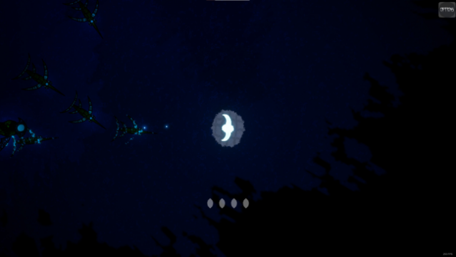 Pillars of Sorrow Free Download