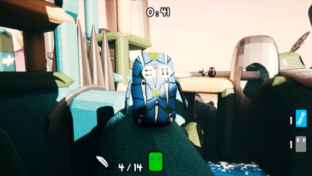 Pillow Bellow Free Download