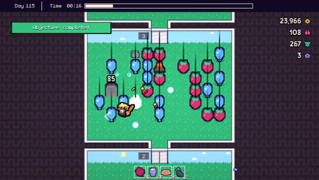 Piñata Go Boom Free Download