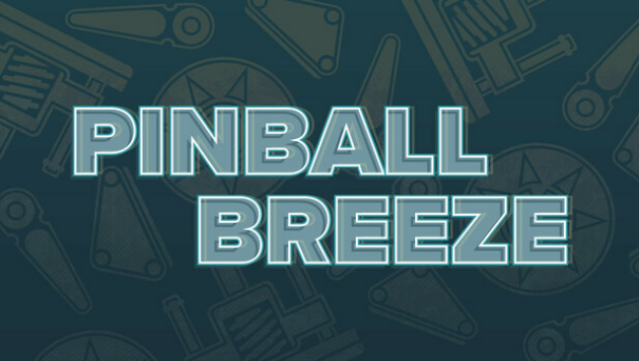 Pinball Breeze Free Download