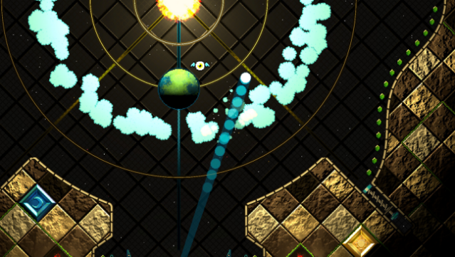 Pinball Spire Free Download