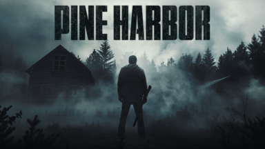 Pine Harbor Free Download