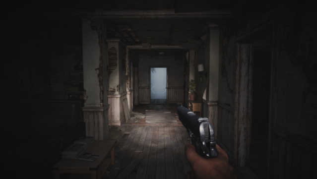 Pine Harbor Free Download gameplay
