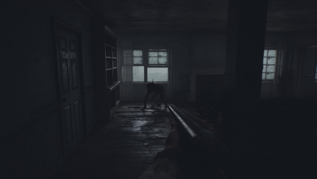 Pine Harbor Free Download