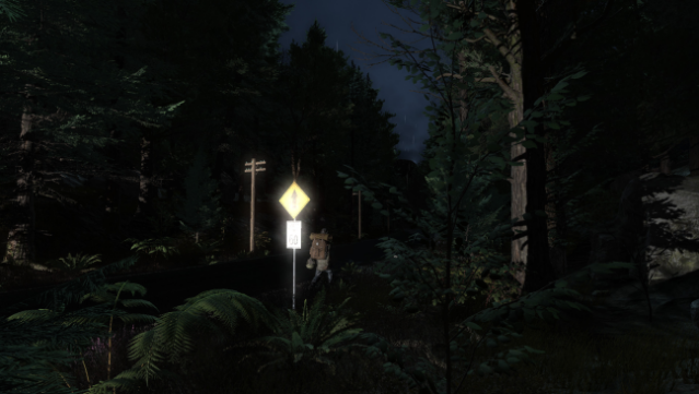Pineview Drive - Homeless Free Download