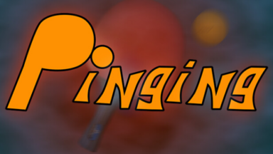 Pinging Free Download