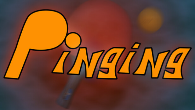 Pinging Free Download