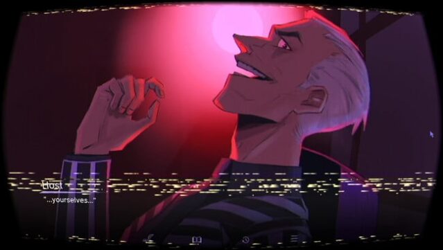 Pink Noise Free Download gameplay