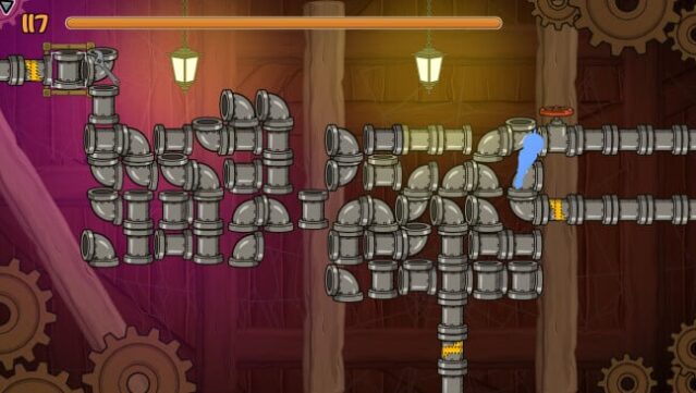 PipeFlow Free Download