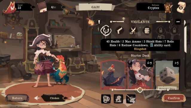 Pirates Outlaws 2: Heritage Free Download