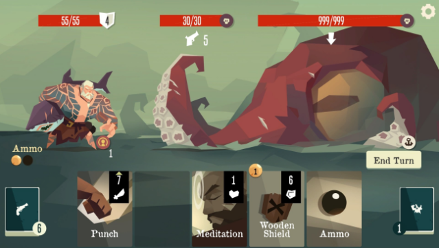 Pirates Outlaws Free Download