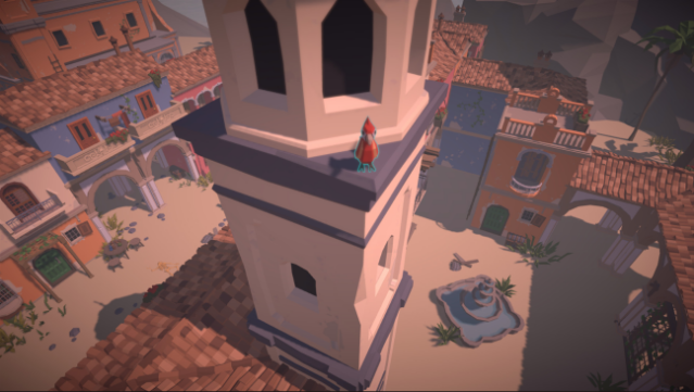 Pirates Things Free Download