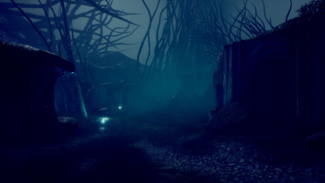 Pitch Silent Free Download gameplay