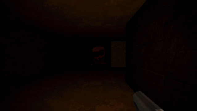 Pitty Meaty Free Download gameplay