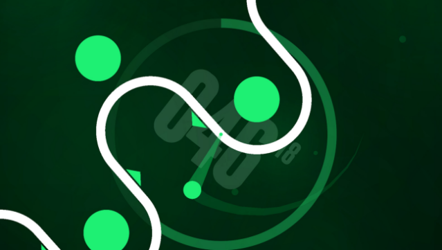 Pivvot Free Download gameplay