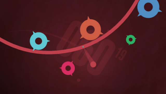 Pivvot Free Download