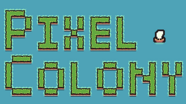 Pixel Colony Free Download