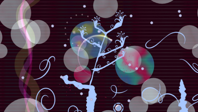 PixelJunk Eden 2 Free Download