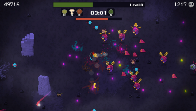 Pizza Hero Free Download gameplay