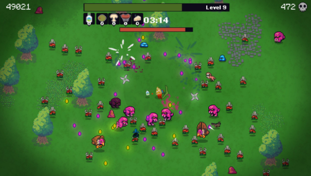Pizza Hero Free Download