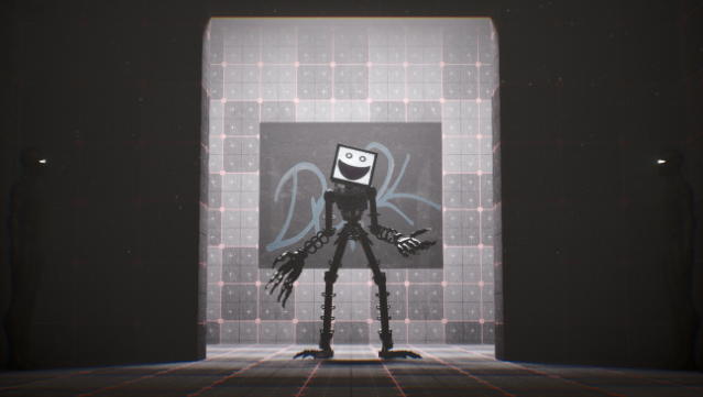 Place of Decay Free Download gameplay