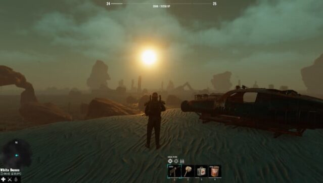 Plains of Pain Free Download