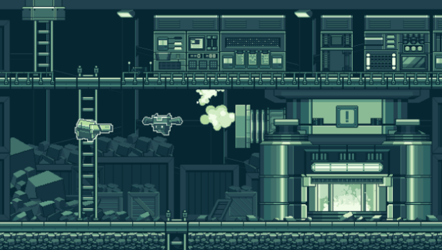 Planet Cube: Edge Free Download