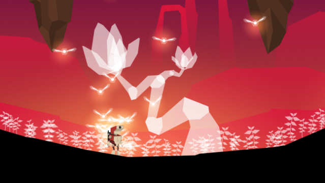Planet Of The Eyes Free Download gameplay