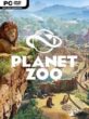 Planet Zoo Free Download