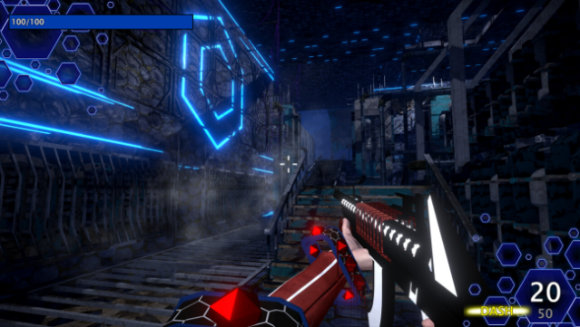 Planeta 55 Free Download gameplay