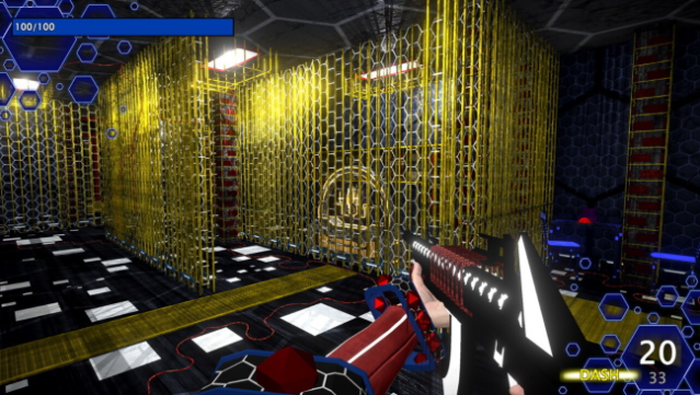 Planeta 55 Free Download