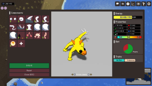 Planetary Life Free Download