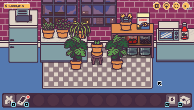 Plantabi: Little Garden Free Download