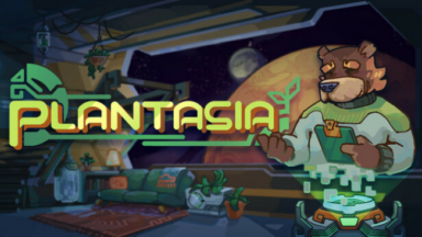 Plantasia Free Download