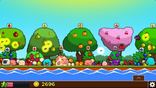 Plantera Free Download