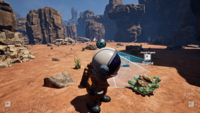 Planternauts Free Download gameplay