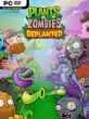 Plants vs. Zombies: Replanted Free Download