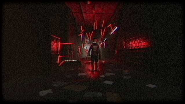 Plastomorphosis Free Download