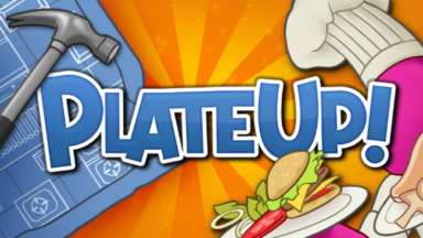 PlateUp! Free Download