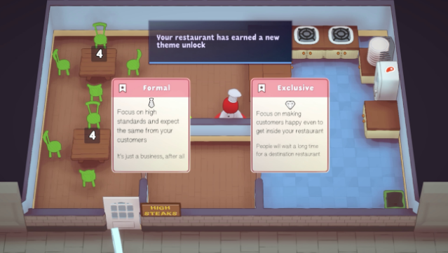 PlateUp! Free Download gameplay