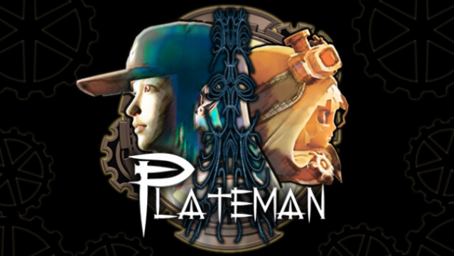 Plateman Free Download