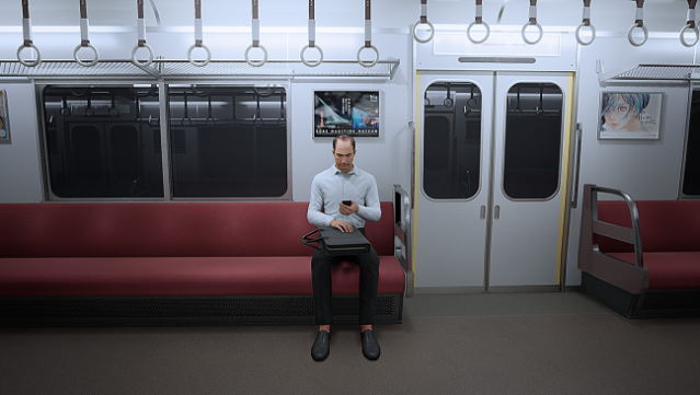 Platform 8 Free Download gameplay