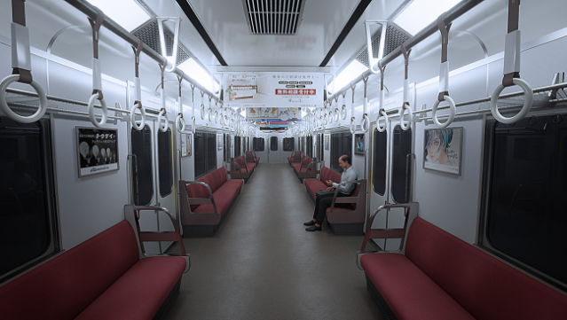 Platform 8 Free Download